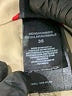 The North Face 100% Nylon Solid Tan Cargo Shorts Size 36 waist - photo 4
