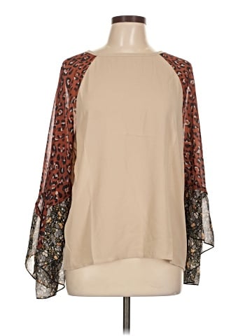 AndTheWhy Kimono (view 1)
