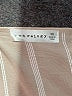 retrology Tan Short Sleeve Blouse Size 2X - photo 4