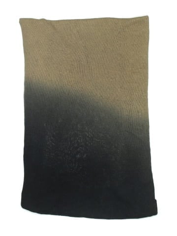 Nordstrom Scarf (view 2)