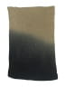 Nordstrom Gray Black Scarf One size - photo 2