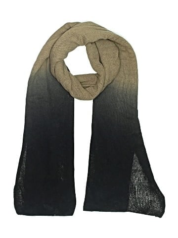 Nordstrom Scarf (view 1)