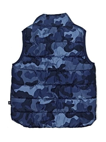 Baby Gap Vest (view 2)