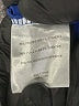 Ellen Tracy Blue 3/4 Sleeve Blouse Size L - photo 8