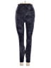 Lululemon Athletica Blue Casual Pants Size 4 - photo 1
