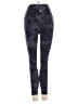 Lululemon Athletica Blue Casual Pants Size 4 - photo 2