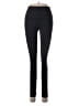 Lululemon Athletica Black Active Pants Size 6 - photo 1