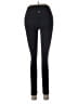 Lululemon Athletica Black Active Pants Size 6 - photo 2