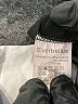 Everbellus Black Active Pants Size S - photo 7