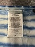 Assorted Brands Tie-dye Blue Swimsuit Bottoms Size L - photo 3