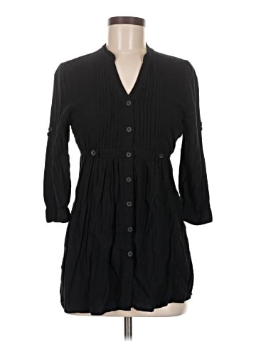 Mine Casual Dress (view 1)