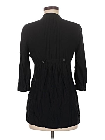 Mine Casual Dress (view 2)