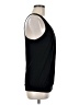 Assorted Brands Black Sleeveless T-Shirt Size M - photo 4