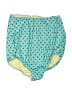 Unbranded Teal Swimsuit Bottoms Size XL - photo 1