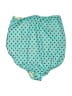 Unbranded Teal Swimsuit Bottoms Size XL - photo 2