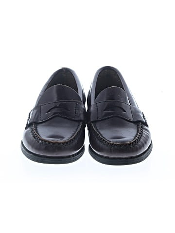 Sperry Top Sider Flats (view 2)