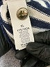 Kate Spade New York Stripes White Pullover Sweater Size XL - photo 7
