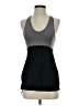 C9 By Champion Gray Active Tank Size XS - photo 1