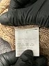 Shein 100% Polyester Tan Pullover Sweater Size 6 - photo 8