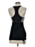 C9 By Champion Gray Active Tank Size XS - photo 2
