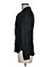 Zara Black Long Sleeve Blouse Size M - photo 5
