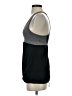C9 By Champion Gray Active Tank Size XS - photo 5