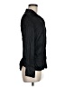 Zara Black Long Sleeve Blouse Size M - photo 4