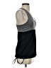 C9 By Champion Gray Active Tank Size XS - photo 4