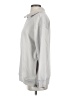 Athleta Silver Pullover Hoodie Size S - photo 5