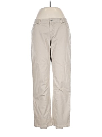 J.Jill Jeans (view 1)