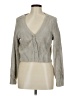 Aerie Gray Cardigan Size M - photo 1