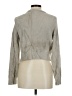 Aerie Gray Cardigan Size M - photo 2