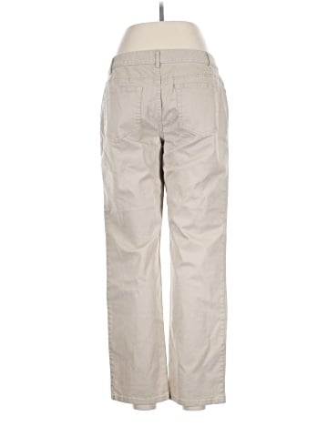 J.Jill Jeans (view 2)