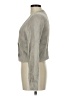 Aerie Gray Cardigan Size M - photo 5