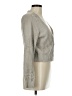 Aerie Gray Cardigan Size M - photo 4