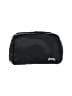 Assorted Brands Black Belt Bag One size - photo 1