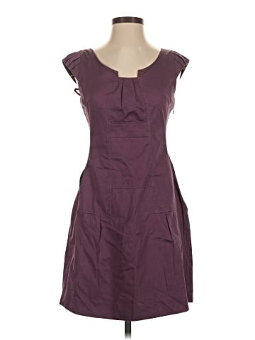 Moulinette Soeurs Casual Dress (view 1)