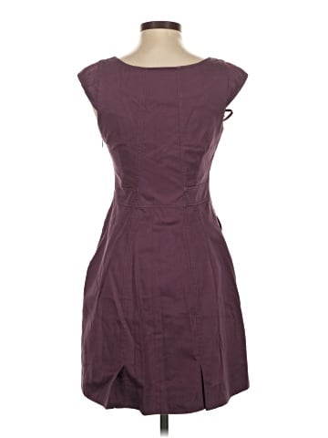 Moulinette Soeurs Casual Dress (view 2)