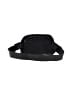 Assorted Brands Black Belt Bag One size - photo 2