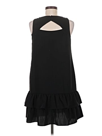 Ann Taylor LOFT Cocktail Dress (view 2)