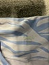 Old Navy Blue Leggings Size M - photo 7