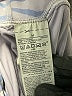 Old Navy Blue Leggings Size M - photo 8