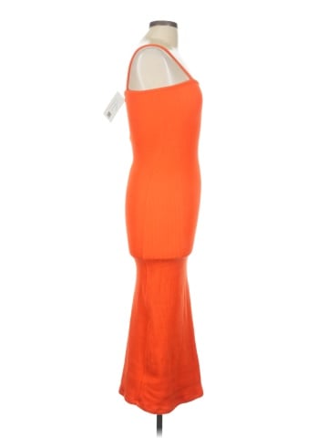 Bucketlist Cocktail Dress (view 1)