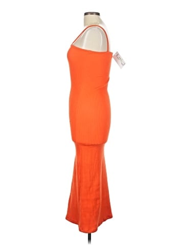 Bucketlist Cocktail Dress (view 2)