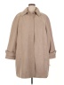 Appleseeds Tan Wool Coat Size 2X - photo 1