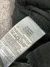 Old Navy Black Jeans Size 12s - photo 7