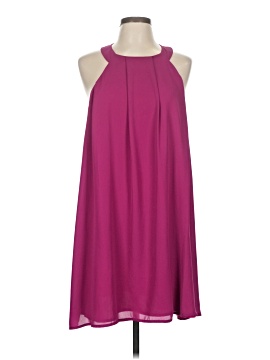Adelyn Rae Cocktail Dress