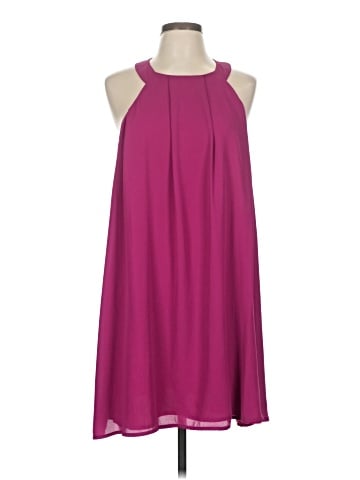 Adelyn Rae Cocktail Dress (view 1)