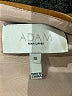 Adam Lippes Solid Tan Casual Dress Size 8 - photo 7