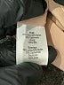 Adam Lippes Solid Tan Casual Dress Size 8 - photo 8
